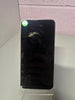 Galaxy S24 Samsung 128GB Unlocked (Boxed)