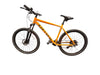 Carrera Code Disc 2025 Mountain Bike (Collection Only)