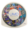 Danball Senki Boost - PSP Japan Import ***Collection Only***