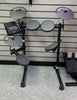 Yamaha DTX400K Electronic Drum Kit