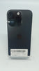 Apple iPhone 14 - 256 GB - Midnight Black