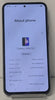 Samsung Galaxy A54 128GB - Unlocked