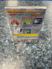 Sealed Japanese Pokemon Box Ruby And Sapphire Gamecube Gc Nintendo