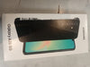 Samsung Galaxy A26 5G