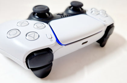 Sony Dualsense Wireless Controller White