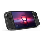 Lenovo Legion - 512GB