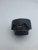 Canon EF 50 mm 1:1.8 STM Lens BOTH CAP COVERS UNBOXED