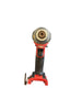 Milwaukee M18BID Compact Impact Driver BODY ONLY