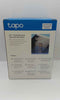 TP-Link Tapo D210 2K Video Doorbell - Boxed