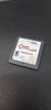 Nintendo DS Chrono Trigger game boxed with manual
