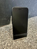 Apple iPhone 15 - 128GB - 82% Battery Health