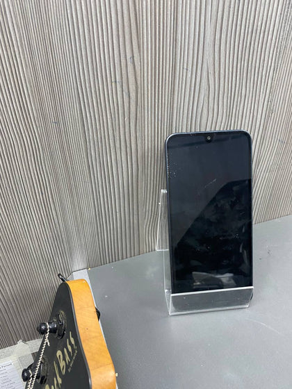 Samsung Galaxy A16 5G