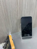 Samsung Galaxy A16 5G