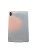 Xiaomi 11" Pad 5 128GB Tablet