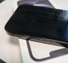 Apple iPhone 16e 128GB Black, Unlocked
