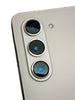 Samsung Z Fold 5 Cream - 256GB