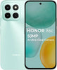 Honor X6c - 128gb