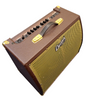 ** Christmas Sale ** Cruzer By Crafter Amplifier - Brown - Unit Only (cr-35a) * Collection Only *
