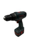 Bosch GRS 14.4 2 Combi Drill With 1 Battery NO CHARGER