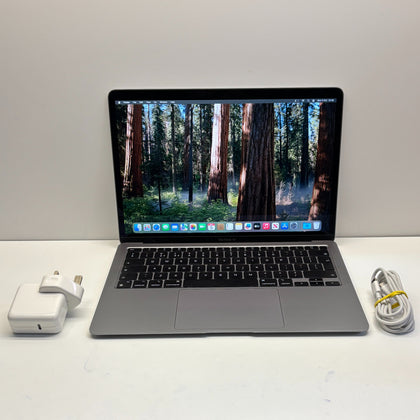 Apple MacBook Air 13.3