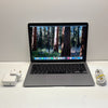 Apple MacBook Air 13.3" Model A2337 Apple M1 256GB SSD 8GB RAM