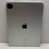 Apple iPad Pro 11 Inch 4th Generation Model A2759 128GB WiFi