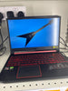 Acer Nitro 5 - AMD RYZEN 5 - 3550H - 20GB RAM - AMD RADEON VEGA 8 GRAPHICS - 256GB - SSD - Grade C