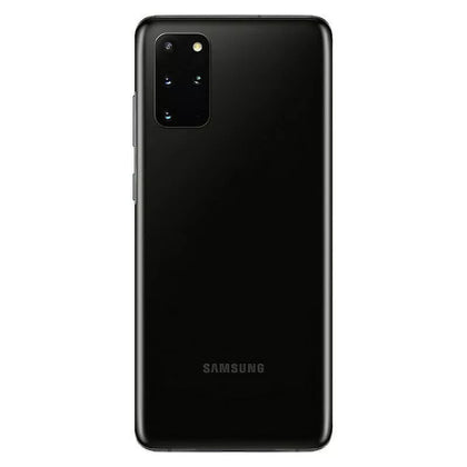 Samsung Galaxy S20 - Unlocked, 128GB, Boxed