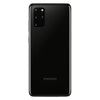Samsung Galaxy S20 - Unlocked, 128GB, Boxed