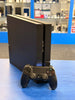 ps4 1tb console