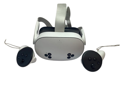Meta Quest 3S Headset - 128 GB