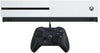 Xbox One S Console 1TB - Farcry 4