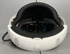 Sony PlayStation 4 Virtual Reality Gaming Headset Bundle ( + Minecraft ) ** Unboxed **