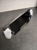 PlayStation Portal Remote Player with carry case