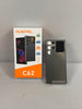OUKITEL C62 128GB