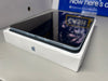iPad Air 11" M3 (A3267) 256GB Blue