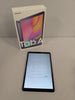 Samsung Tab A 32GB 4G