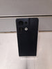 Oppo Reno8 5G 256GB