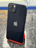 iPhone 13 - Unlocked - 100% Battery, 128GB, Boxed