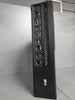 Microsoft Xbox One 500GB Black Console Bundle ( + FarCry 4 ) ** Unboxed **