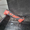 Milwaukee M18 Bundle (Drill, Impact Driver & Multi Tool)