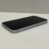 Apple iPhone 16e Unlocked Model A3409 128GB