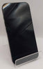 Apple iPhone 16 128GB black Unlocked and unboxed 100% BTH