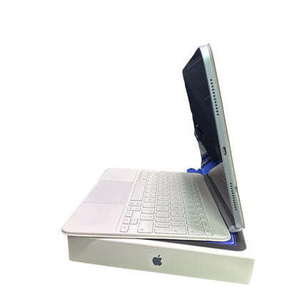 IPAD AIR M3 256GB WITH MAGIC KEYBOARD AND APPLE PENCIL PRO ***2 year warranty ***