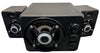 Saida New PC Speakers