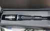 Revamp Auto Waveand Curl Automatic Hair Curler Variable Temperatures