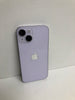 Apple iPhone 14 128GB Purple