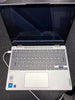 Lenovo IdeaPad Flex 3 Chromebook.