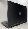 Dell Latitude 5480 14'' Laptop Intel i5-6300U 8GB 256GB SSD Windows 10 Pro ** Unboxed **