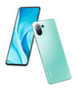 Xiaomi Mi 11 Lite 128GB